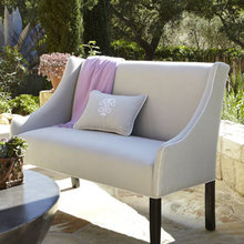 Patio Ideas