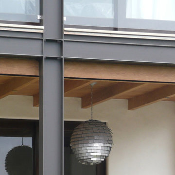 Clubview