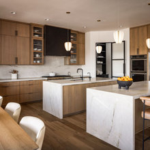 150WW - Kitchen
