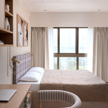 Mahindra Vicino- A gentle Life...