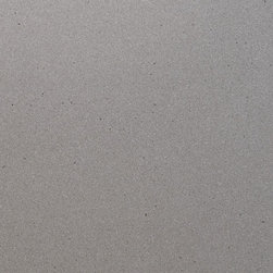 Caesarstone&reg;  Sleek Concrete&trade; 4003 - Kitchen Benchtops