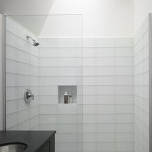 Boys' bathroom