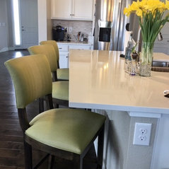 Ethan Allen Naples Fl Us 34105 Denver Co