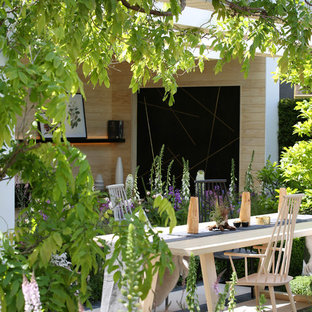 Sustainable 'Smart' Garden