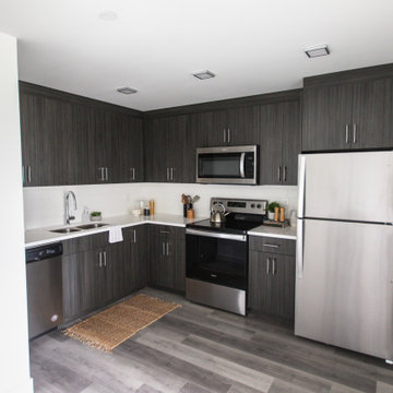 30 UC | Affordable Luxury Apartments