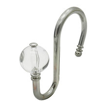 Shower Hooks