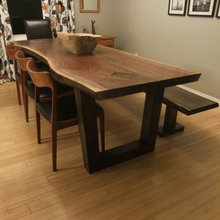 Dining Room Ideas