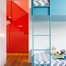 children room i like
