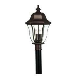 Lighting - Products