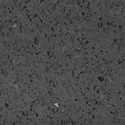 Detroit Series Grand River Avenue Collection Dark Grey Galaxy - Products