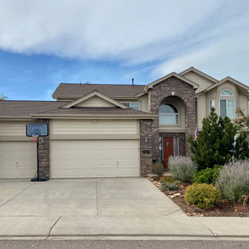 Heather Blend, Hallet Peak Dr., Longmont