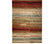 Orian Wild Weave Dusk to Dawn Rug 7'10"x10'10" Multi Rug