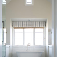 S - Master Bath ideas