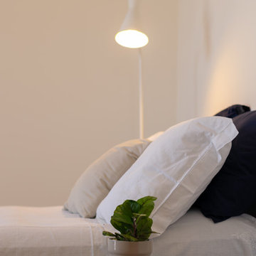 HOME STAGING - emozionarsi in una casa nuova