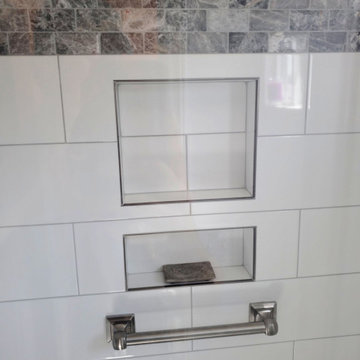 Twist on a Classic Remodel