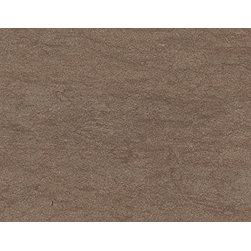 Foussana 12" x 24" Mud Porcelain Tile - Wall And Floor Tile