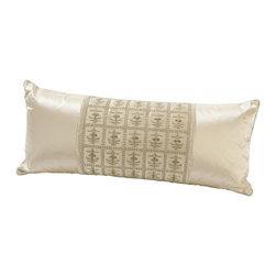 Sonnet II Pillow - Decorative Pillows