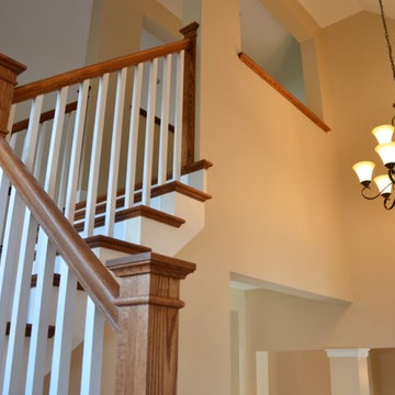 Vista North Spec 4
