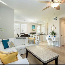 Condo
