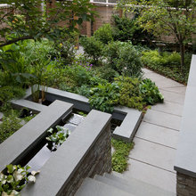 Landscape Ideas
