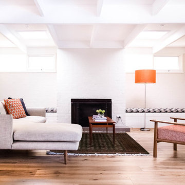 Blairgowrie Residence