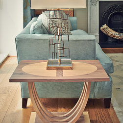 Outstanding creativity & craftsmanship - Side Tables & End Tables