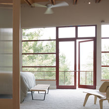 Bedroom Ideas