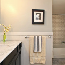 488Bathroom