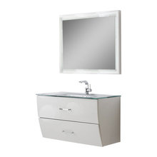 Grace bathroom