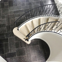 Stairway