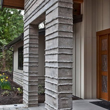 Dw7426 exterior