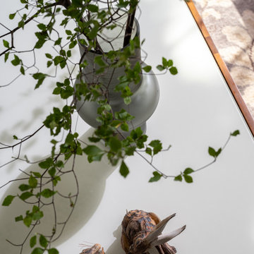 Beijing Dahu Villa