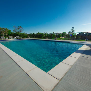 Hillside Haven