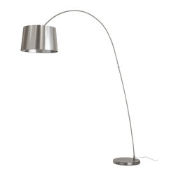 Floor Lamps - Products