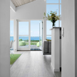 Clap! _ rivestimento per interni | pavimento e parete - Wall And Floor Tile