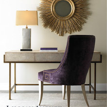 Home Office Ideas
