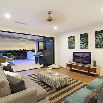 21 Miami Key, Broadbeach