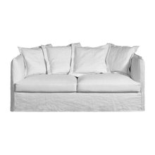 Mobilier