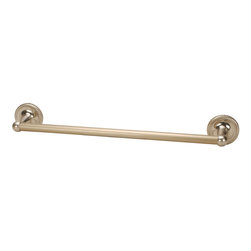 HARDWARE HOUSE - Towel Bars