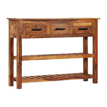 Kitchen Sideboards