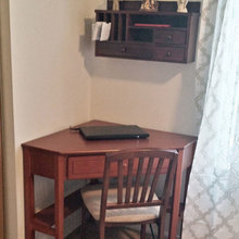 Unique Furniture