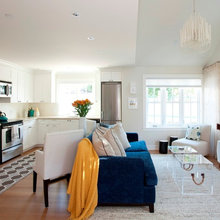 Englenook