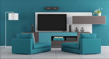 Las 15 Mejores Empresas De Muebles En Mohali Punyab India Houzz