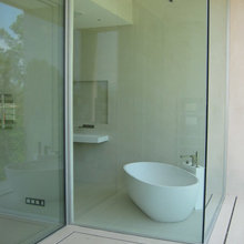Fenetres