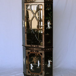 Furniture - Products