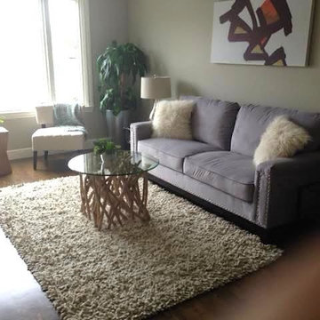 146 Seal Rock