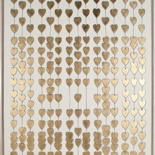 valentines