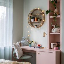 Alexa Bedroom