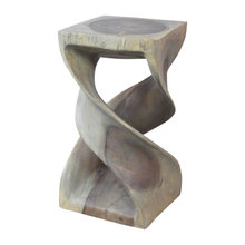 night stands