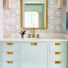 My Bathroom Plan (1)